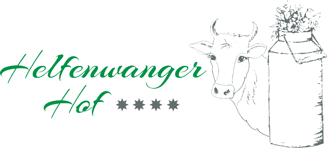 Helfenwanger Hof